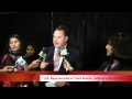 Congressman Todd Rokita remarks at Welcoming Reception for Prime Minister Narendra Modi at Madison S Congressman Todd Rokita remarks at Welcoming Reception for Prime Minister Narendra Modi at Madison S