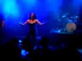 Epica - Mother of Light (A New Age Dawns, Pt. 2)