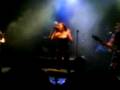 videos de Epica - Mother of Light (A New Age Dawns, Pt. 2)