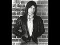 Journey - Easy To Fall Journey - Easy To Fall