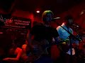years around the sun-Align