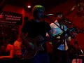 years around the sun-Align