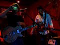 years around the sun-Align