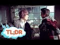 Bullying in South Korea