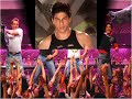 Om shanti Om