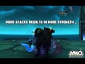 shadowmourne