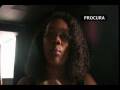 Redes Comunitárias 90 (Niterói): Ana Karolina Thomaz - CRAS de Cubango
