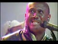 L�ZARO - EX-OLODUM - MEU MESTRE / MORAR NO C�U