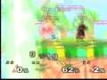 videos de DST 12 - WB - Zyx (Red Ganon) + Qlex (Red Pale Ganon) vs Boo (Green Fox) + Camus (Green Falco) [YS] 2