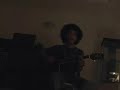 Malam Ini - by Bobo Malam Ini - by Bobo
