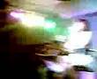 suddenly it's magic by Nina in bagaberde pasig (sept 5,2007)