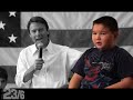 236.com: SwiftKids-John Edwards