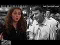 236.com: SwiftKids-John Edwards