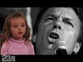 236.com: SwiftKids-John Edwards
