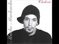 Mucho Muchacho - 02 Mucho (2003-Chuleria)