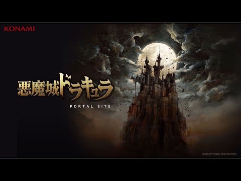 動画