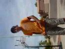 tim tim