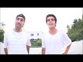 Danny Cerezini 19 tricks in germany Danny Cerezini 19 tricks in germany