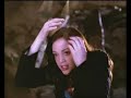 Charmed: Things That Go Bump In The Night