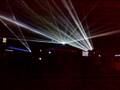 Marco Borsato Concert - Opening - Wit licht -