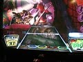 GH Custom Song - Dragonforce - Through Fire And Flames 4*