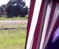 drag at binalonan pangasinan airfield ... hit 3 vs. nouvo LPL jetron