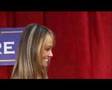 CHRISTINE TAYLOR