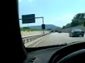 SLK350 6-gear, closed roof