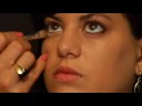 Makeup Tips : How to Apply Makeup in 5 Minutes