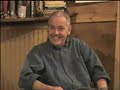 Dr Alan Roberts -Response to Prof Dawkins The Anthropic Principle (1 of 8) Dr Alan Roberts -Response to Prof Dawkins The Anthropic Principle (1 of 8)