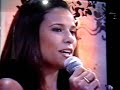 Cídia e Dan _ Falando de Relacionamento Cídia e Dan _ Falando de Relacionamento