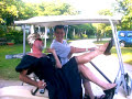 Trailer Park "Woman" - free flv video @ vwatch.tv
