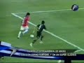 Cl�sico Paraguayo - 23/03/08 CERRO 1 olimpia 0