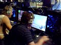 gazR playing CS gazR playing CS