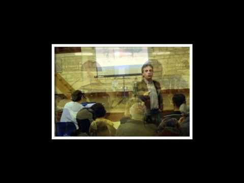 Image de prévisualisation YouTube