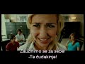 minkerice-bratz-bratz.html