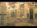 Moulana Tariq Jameel - Sahaba Ki Qurbanyan Or Inam Part 1