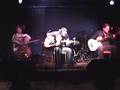 SRSS 08/06/25 The Gentle Infidels #5