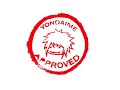 Naruto shippuuden: NA 2 Nidaime vs. Yondaime