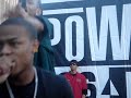 schurr bow wow