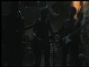 fordamage � orl�ans - avril 2007 (9�me partie)