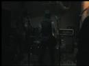 fordamage � orl�ans - avril 2007 (9�me partie)
