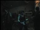 fordamage � orl�ans - avril 2007 (9�me partie)