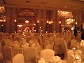 crystal ballroom