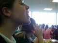 Orange Chips Orange Chips