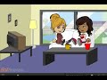 See Video