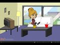 See Video