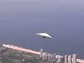 Verena´s Flying Verena´s Flying