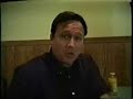 NO INCOME TAX LAW FORMER \"IRS\" AGENT JOE BANNISTER PART 3 NO INCOME TAX LAW FORMER \"IRS\" AGENT JOE BANNISTER PART 3