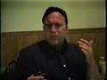 NO INCOME TAX LAW FORMER IRS AGENT JOE BANNISTER PART 3